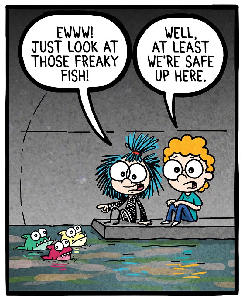 https://cdn.tinyview.com/frankie-fearless/2021/09/02/episode-62-not-so-scary/not-so-scary-1.jpg