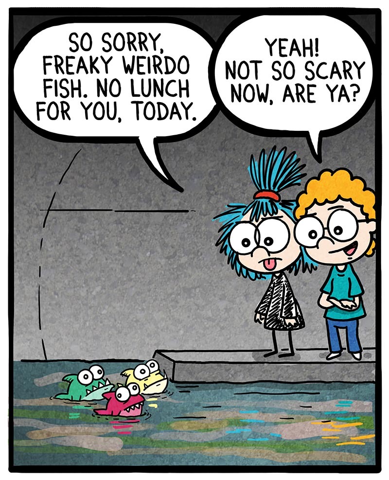 https://cdn.tinyview.com/frankie-fearless/2021/09/02/episode-62-not-so-scary/not-so-scary-2.jpg
