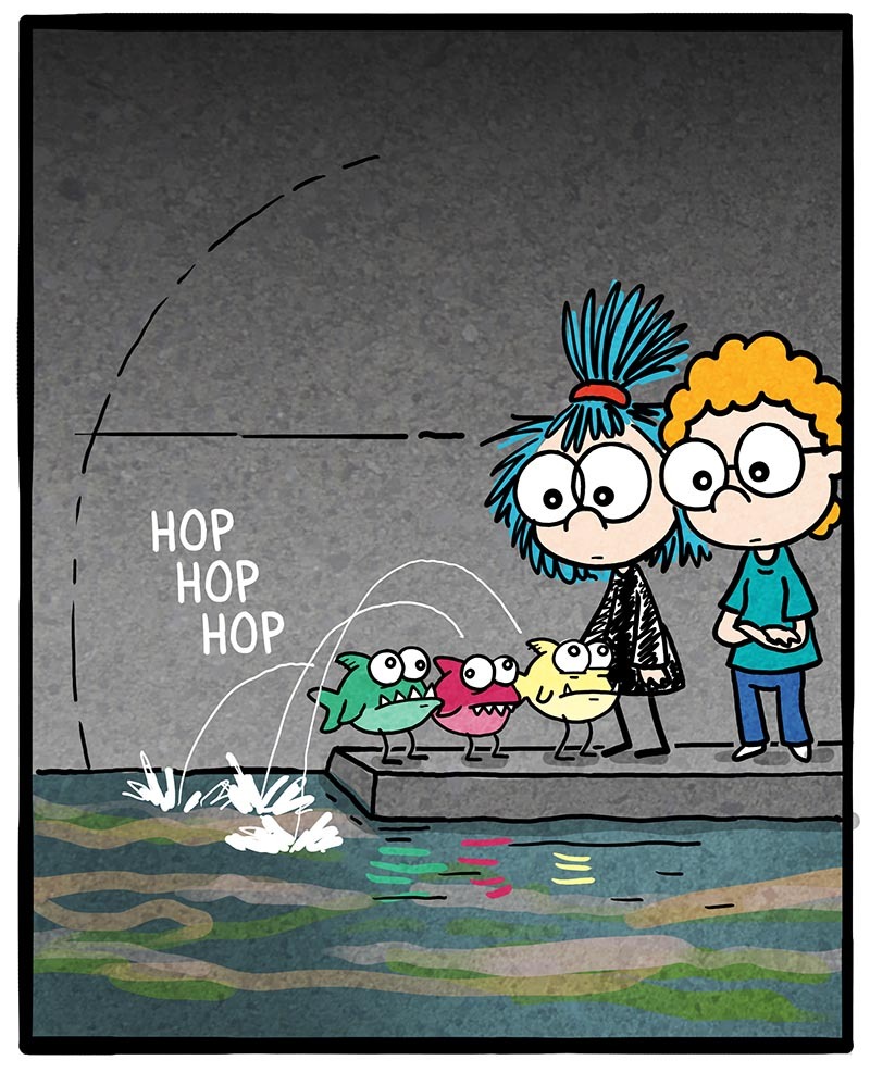 https://cdn.tinyview.com/frankie-fearless/2021/09/02/episode-62-not-so-scary/not-so-scary-3.jpg