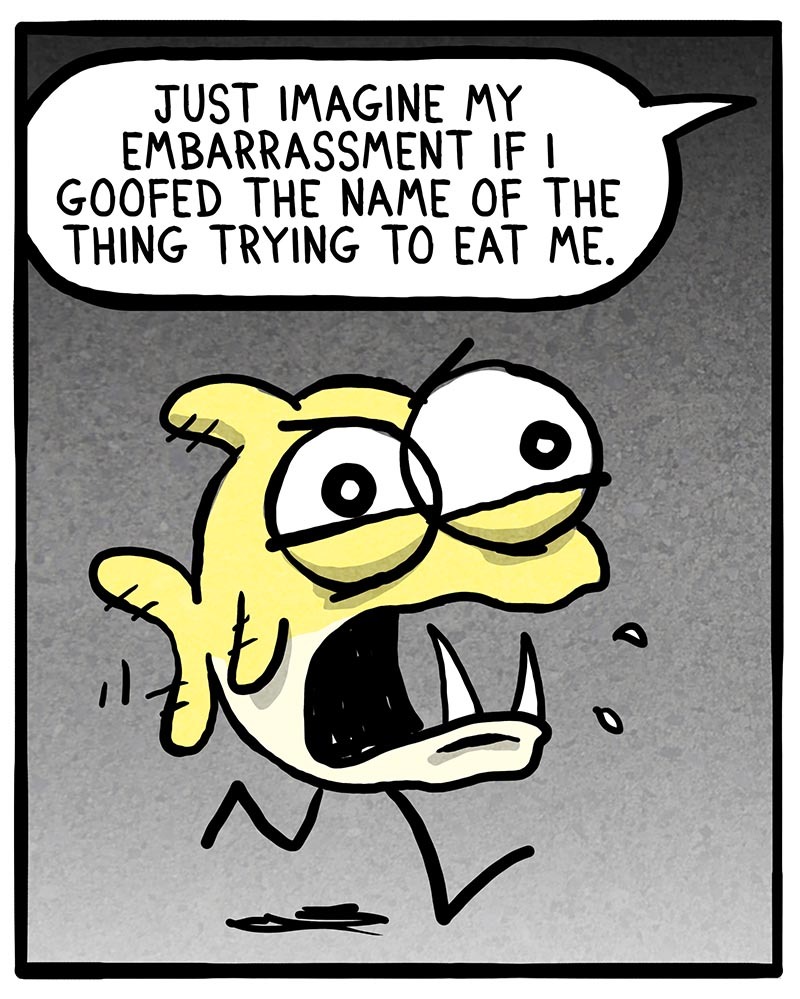 https://cdn.tinyview.com/frankie-fearless/2021/09/07/episode-63-mammals/mammals-3.jpg