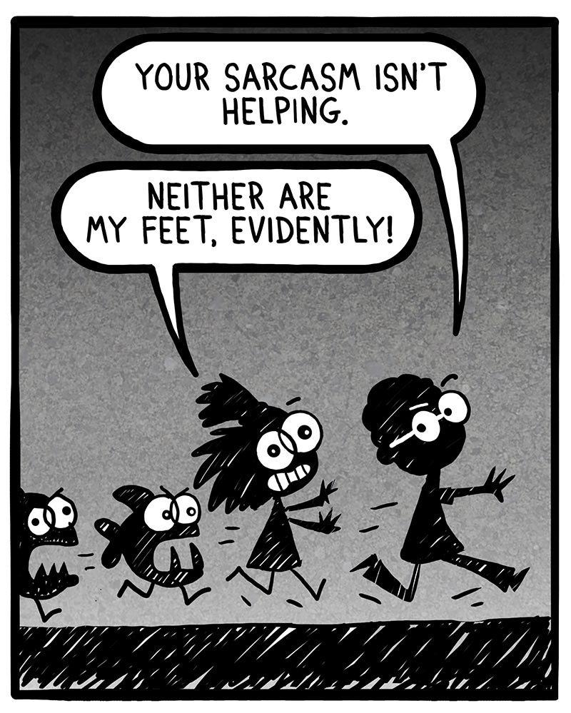 https://cdn.tinyview.com/frankie-fearless/2021/09/07/episode-63-mammals/mammals-4.jpg