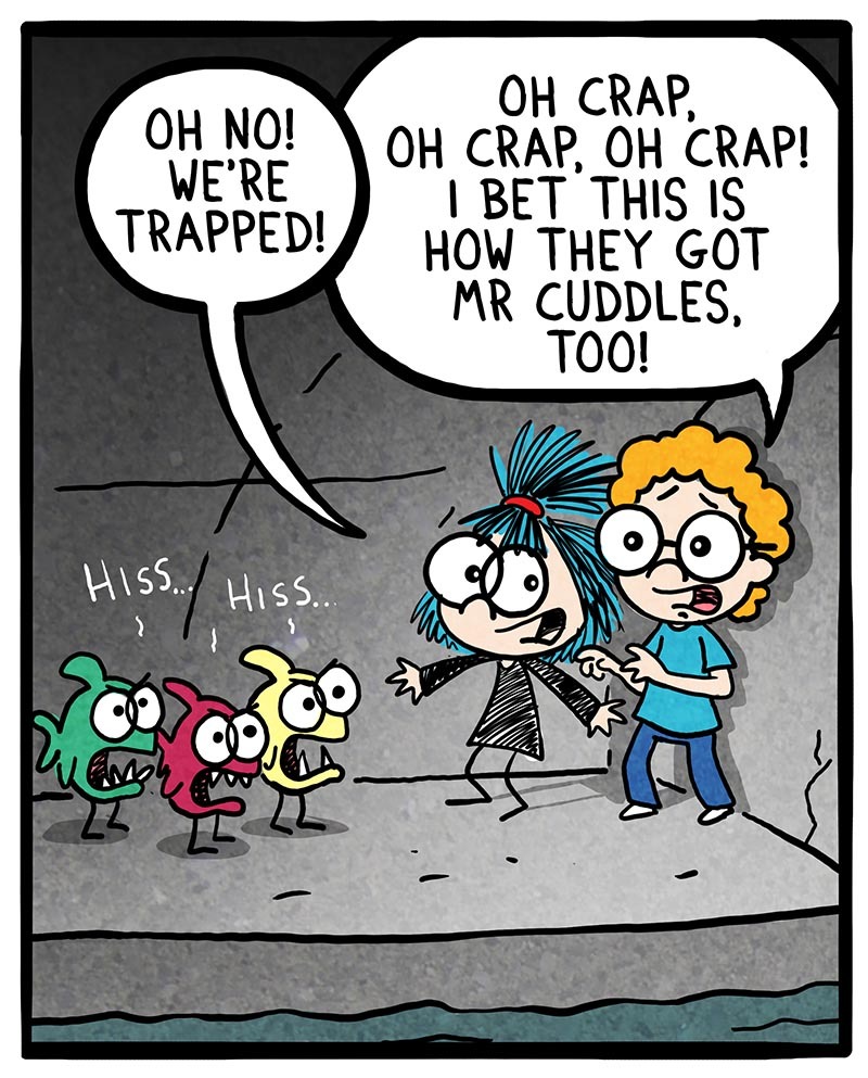 https://cdn.tinyview.com/frankie-fearless/2021/09/08/episode-64-trapped/trapped-1.jpg