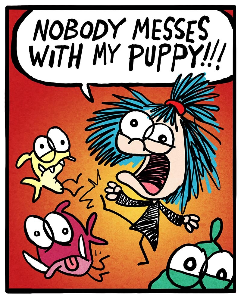 https://cdn.tinyview.com/frankie-fearless/2021/09/08/episode-64-trapped/trapped-3.jpg