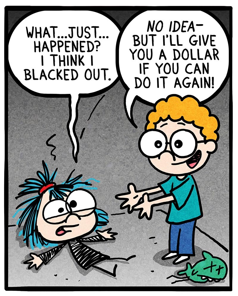 https://cdn.tinyview.com/frankie-fearless/2021/09/08/episode-64-trapped/trapped-4.jpg