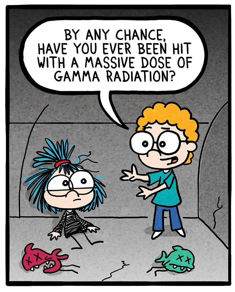 https://cdn.tinyview.com/frankie-fearless/2021/09/14/episode-65-gamma-radiation/gamma-radiation-3.jpg