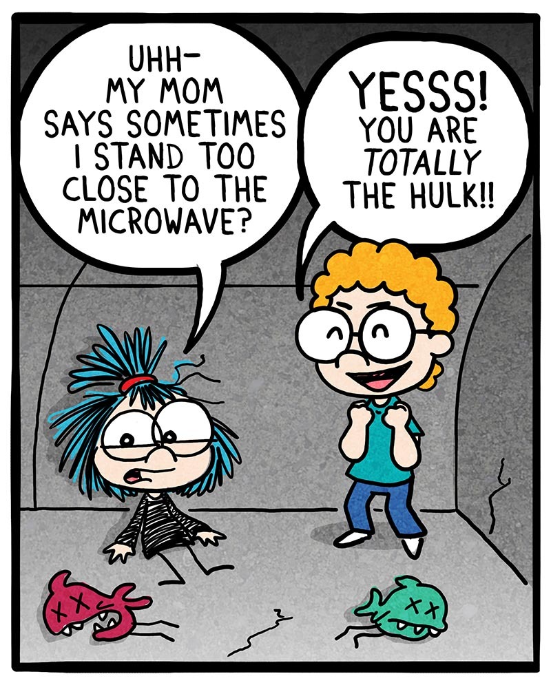https://cdn.tinyview.com/frankie-fearless/2021/09/14/episode-65-gamma-radiation/gamma-radiation-4.jpg