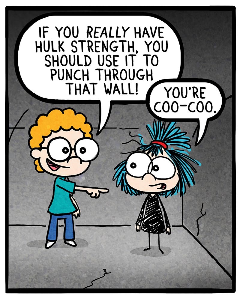 https://cdn.tinyview.com/frankie-fearless/2021/09/16/episode-66-get-mad/get-mad-1.jpg