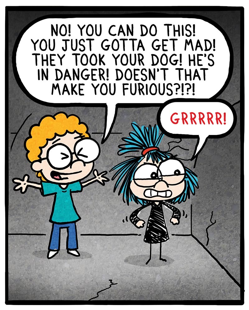 https://cdn.tinyview.com/frankie-fearless/2021/09/16/episode-66-get-mad/get-mad-2.jpg