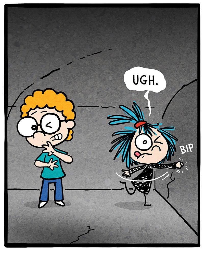 https://cdn.tinyview.com/frankie-fearless/2021/09/16/episode-66-get-mad/get-mad-3.jpg