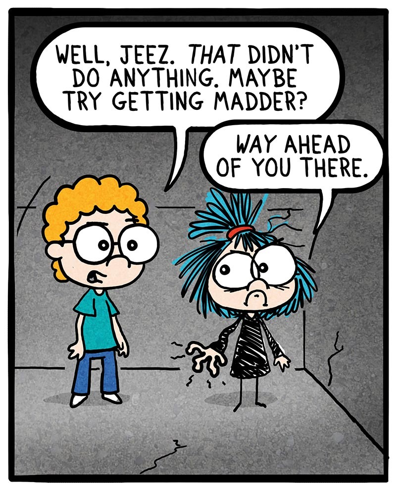 https://cdn.tinyview.com/frankie-fearless/2021/09/16/episode-66-get-mad/get-mad-4.jpg
