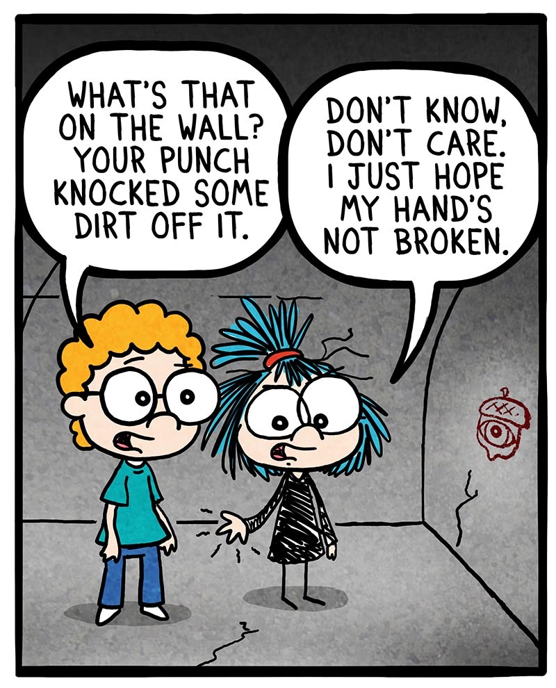 https://cdn.tinyview.com/frankie-fearless/2021/09/21/episode-67-graffiti/graffiti-1.jpg