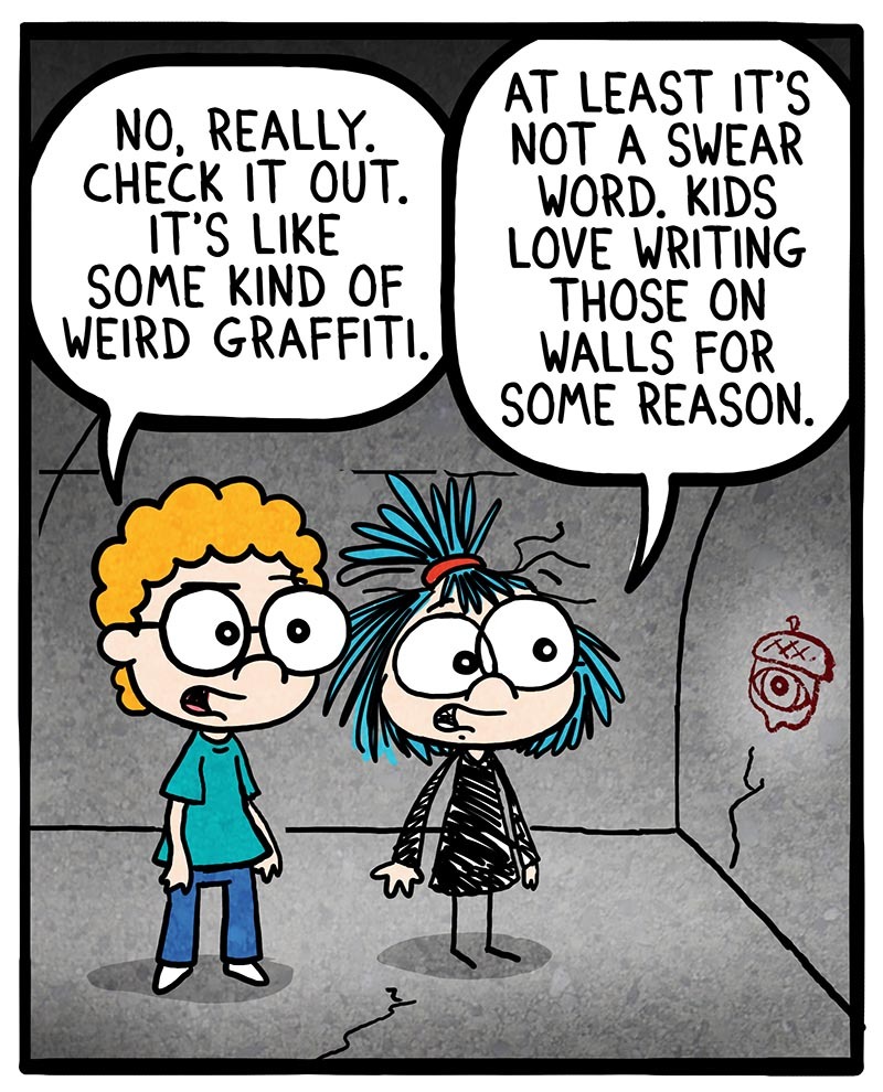 https://cdn.tinyview.com/frankie-fearless/2021/09/21/episode-67-graffiti/graffiti-2.jpg