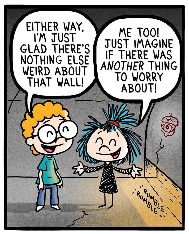 https://cdn.tinyview.com/frankie-fearless/2021/09/21/episode-67-graffiti/graffiti-4.jpg