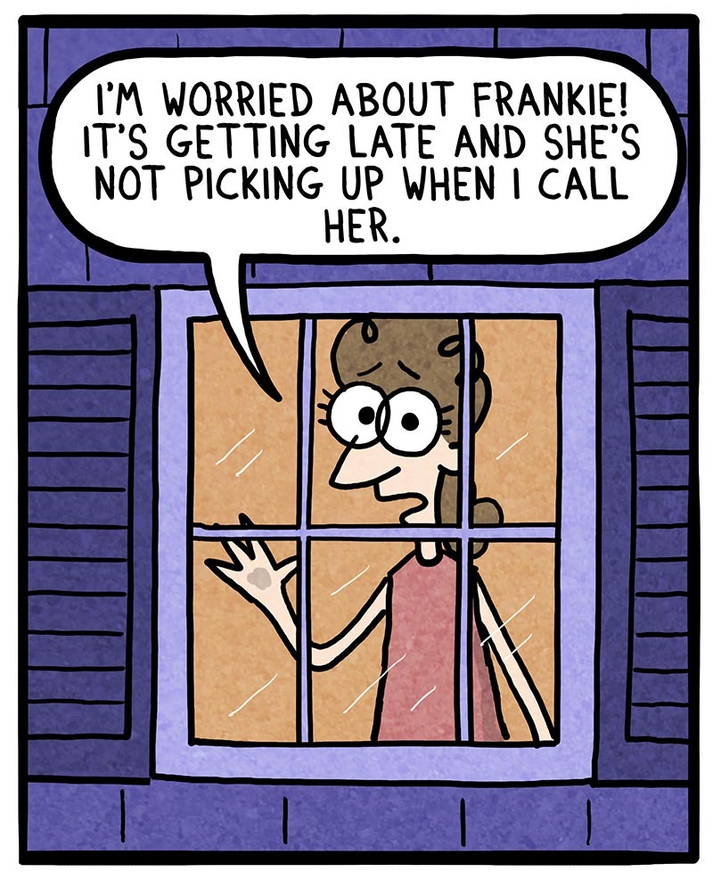 https://cdn.tinyview.com/frankie-fearless/2021/09/28/episode-69-harmless-fun/harmless-fun-1.jpg