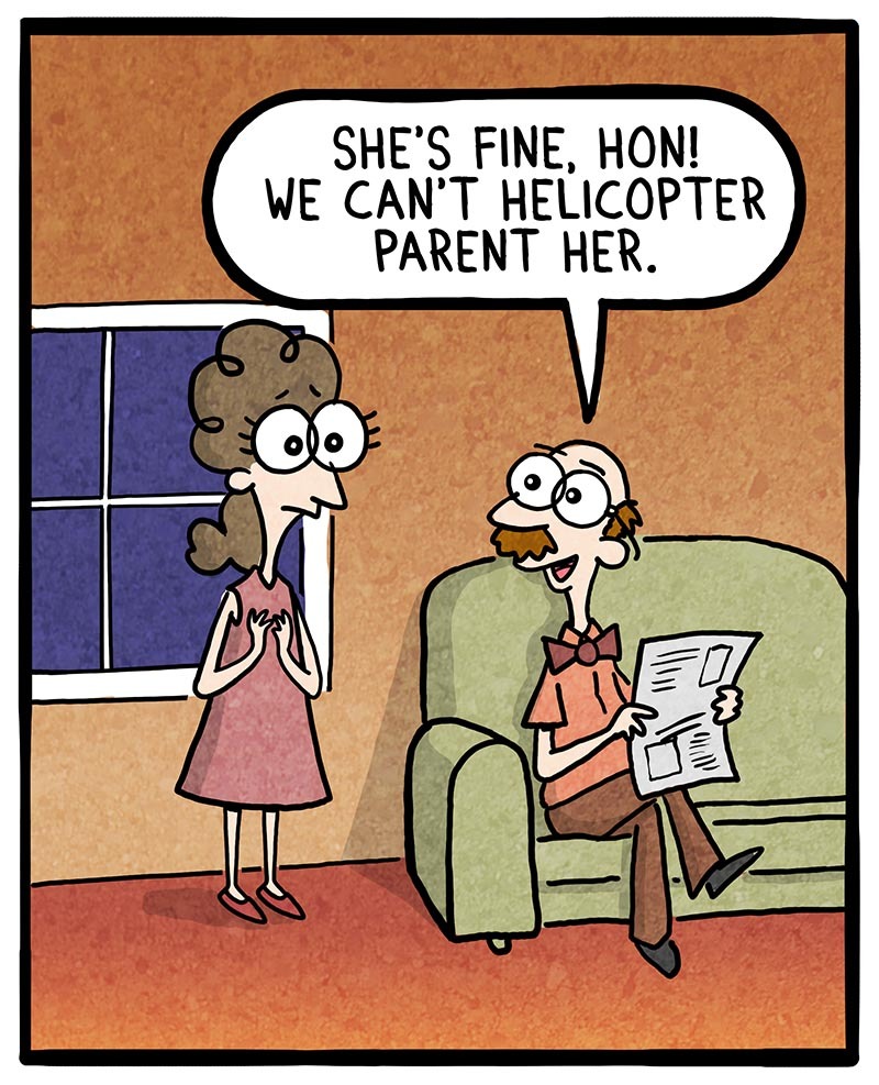 https://cdn.tinyview.com/frankie-fearless/2021/09/28/episode-69-harmless-fun/harmless-fun-2.jpg
