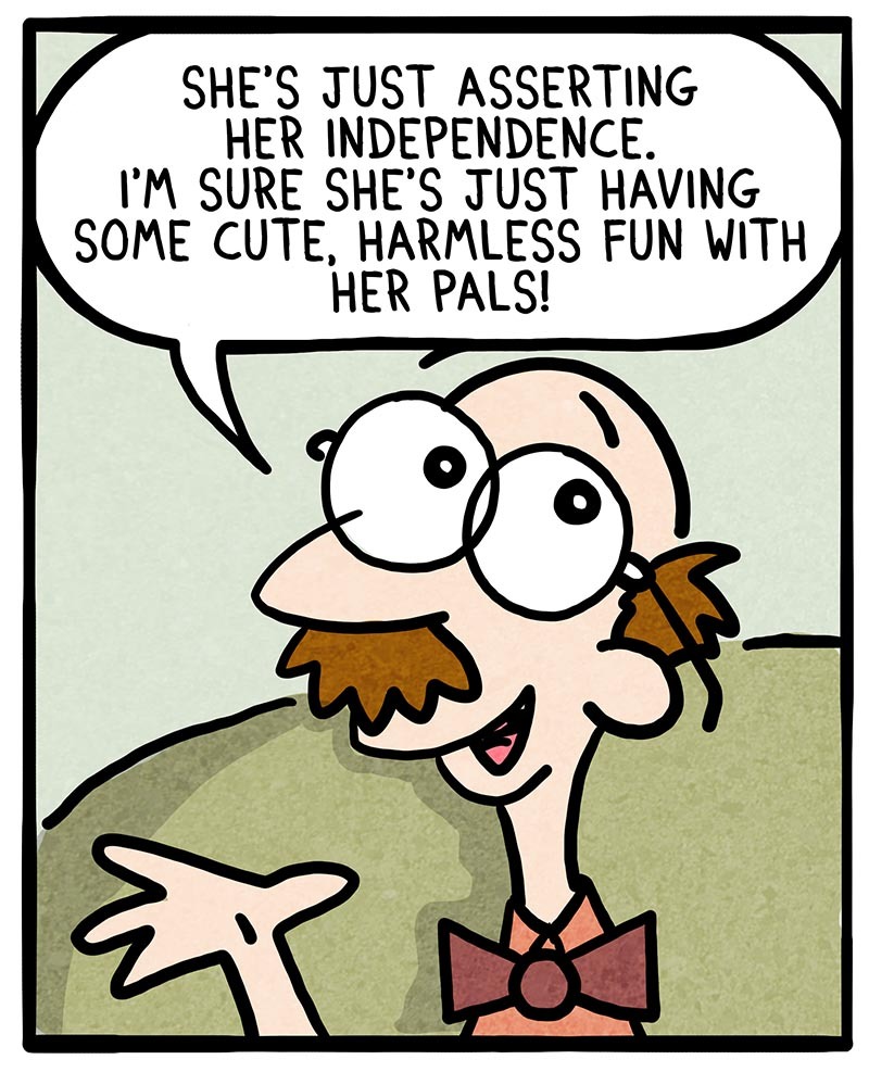 https://cdn.tinyview.com/frankie-fearless/2021/09/28/episode-69-harmless-fun/harmless-fun-3.jpg