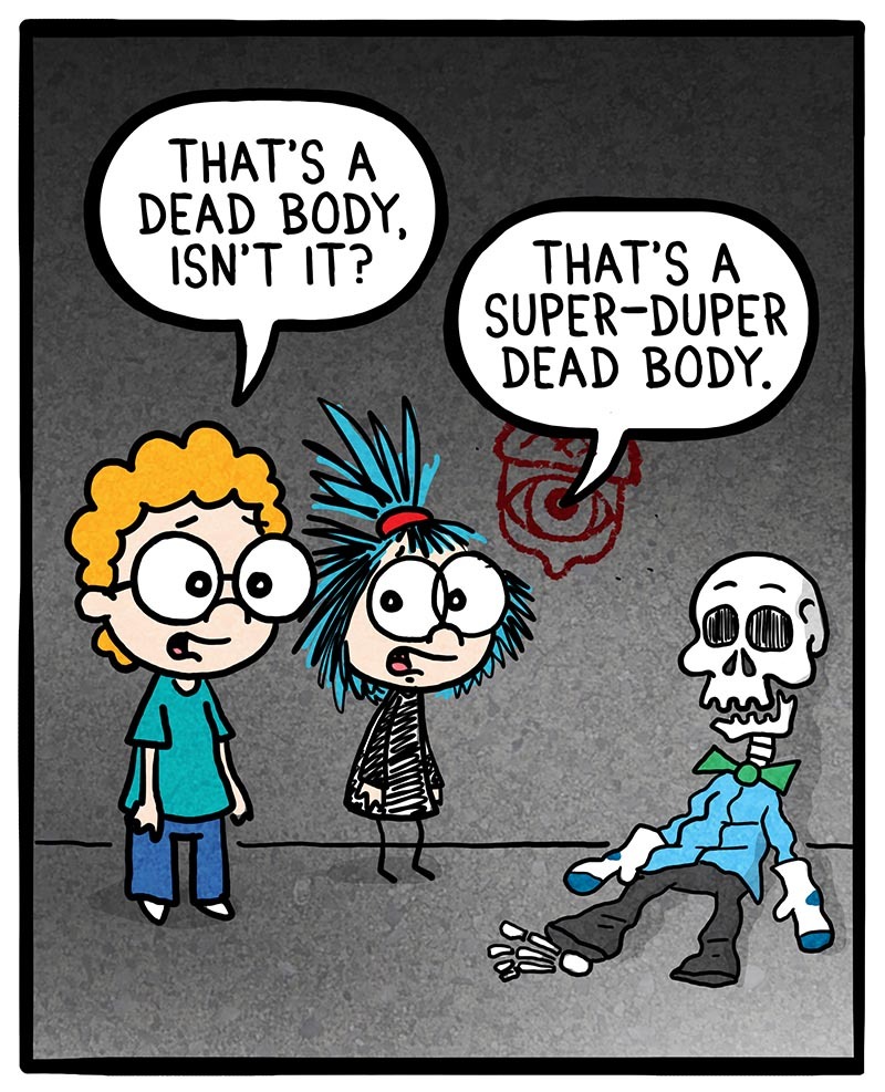 https://cdn.tinyview.com/frankie-fearless/2021/09/28/episode-69-harmless-fun/harmless-fun-4.jpg