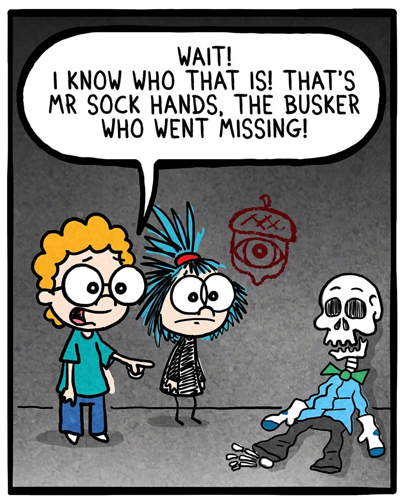 https://cdn.tinyview.com/frankie-fearless/2021/09/30/episode-70-lost-or-missing/Lost-or-missing-1.jpg