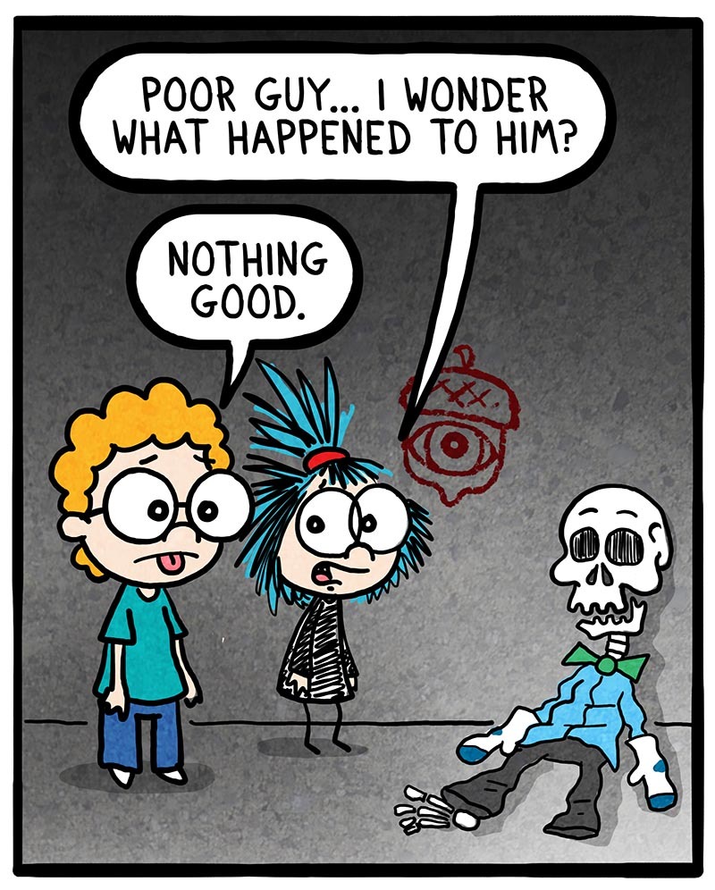 https://cdn.tinyview.com/frankie-fearless/2021/09/30/episode-70-lost-or-missing/Lost-or-missing-2.jpg