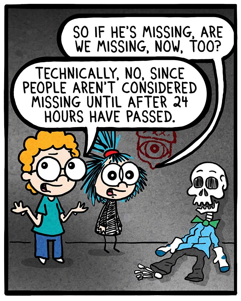 https://cdn.tinyview.com/frankie-fearless/2021/09/30/episode-70-lost-or-missing/Lost-or-missing-3.jpg