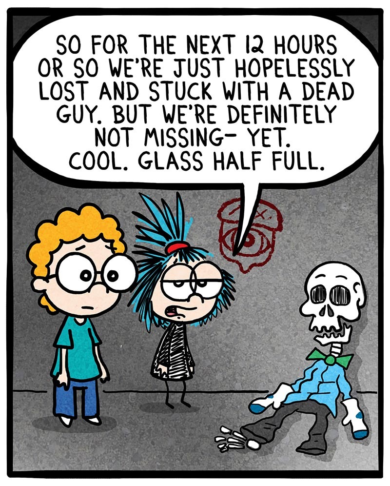 https://cdn.tinyview.com/frankie-fearless/2021/09/30/episode-70-lost-or-missing/Lost-or-missing-4.jpg