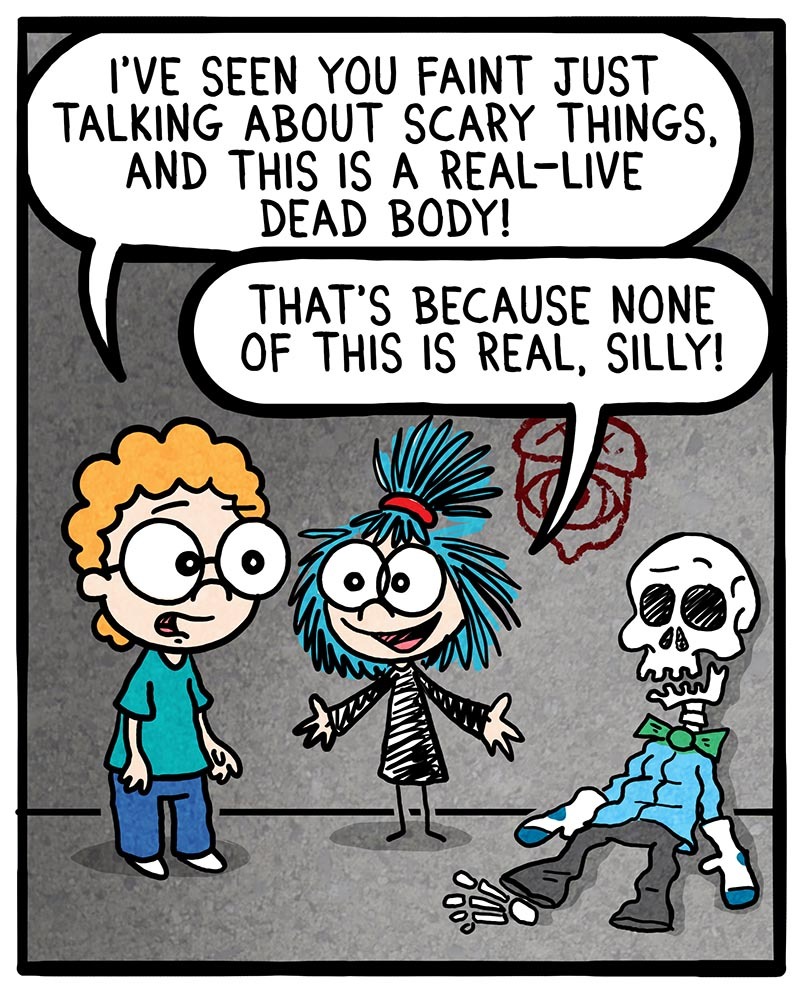 https://cdn.tinyview.com/frankie-fearless/2021/10/04/dreaming/Dreaming-2.jpg
