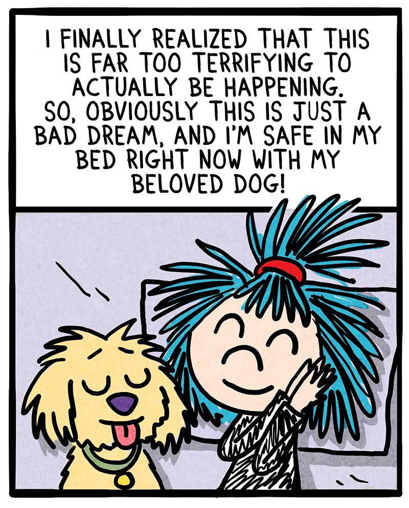 https://cdn.tinyview.com/frankie-fearless/2021/10/04/dreaming/Dreaming-3.jpg