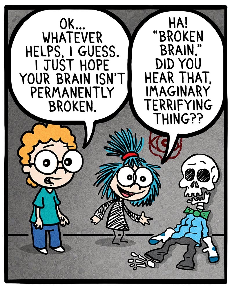 https://cdn.tinyview.com/frankie-fearless/2021/10/04/dreaming/Dreaming-4.jpg