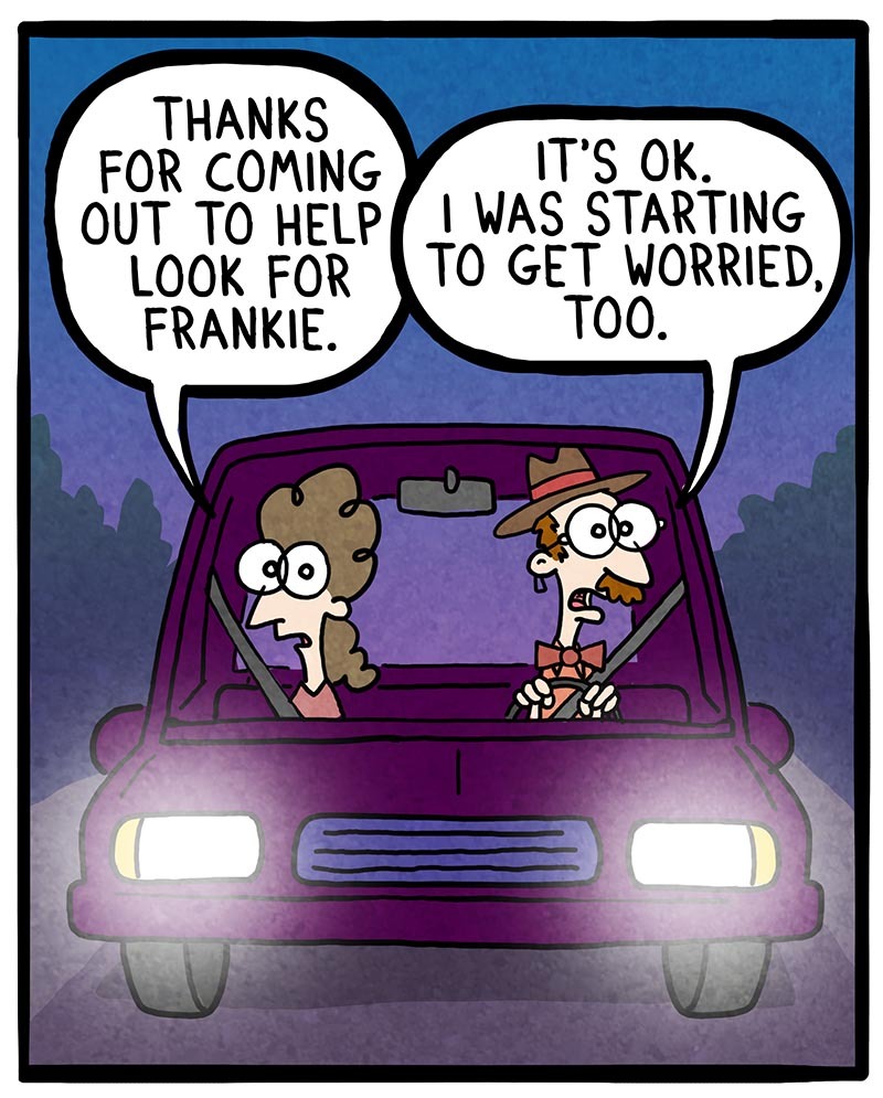 https://cdn.tinyview.com/frankie-fearless/2021/10/07/episode-72-searching/searching-1.jpg