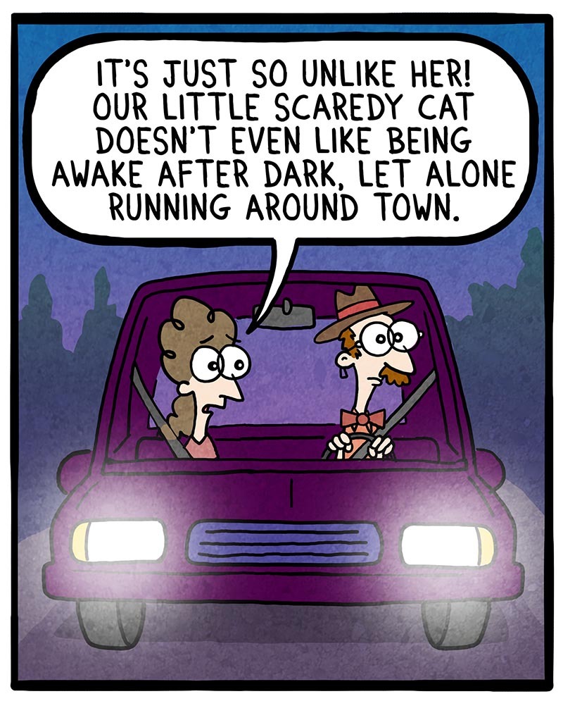 https://cdn.tinyview.com/frankie-fearless/2021/10/07/episode-72-searching/searching-2.jpg