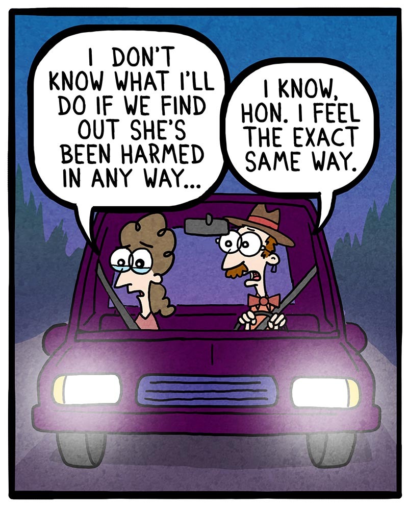 https://cdn.tinyview.com/frankie-fearless/2021/10/07/episode-72-searching/searching-3.jpg