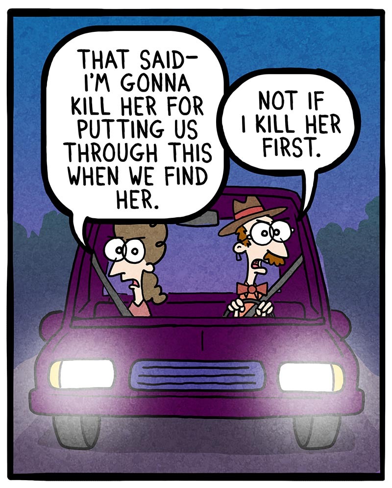 https://cdn.tinyview.com/frankie-fearless/2021/10/07/episode-72-searching/searching-4.jpg
