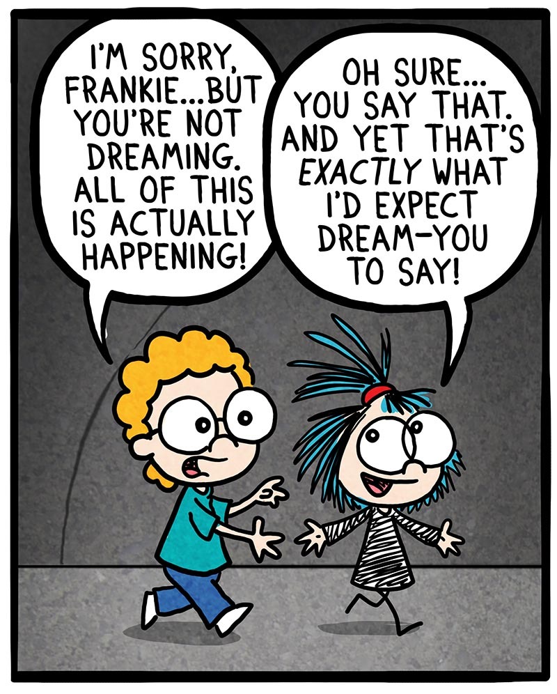 https://cdn.tinyview.com/frankie-fearless/2021/10/19/episode-73-not-sleeping/Not-sleeping-1.jpg