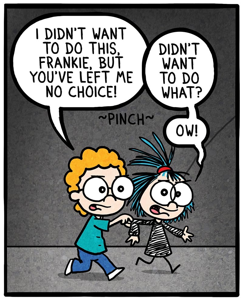 https://cdn.tinyview.com/frankie-fearless/2021/10/19/episode-73-not-sleeping/Not-sleeping-2.jpg