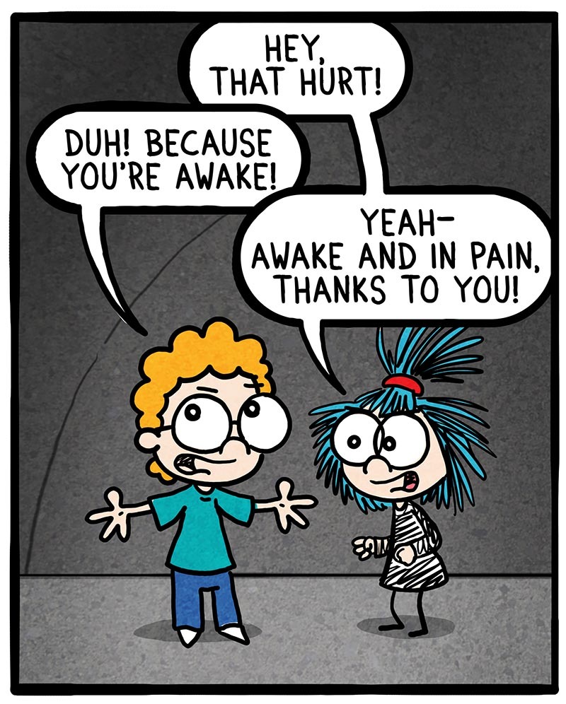 https://cdn.tinyview.com/frankie-fearless/2021/10/19/episode-73-not-sleeping/Not-sleeping-3.jpg