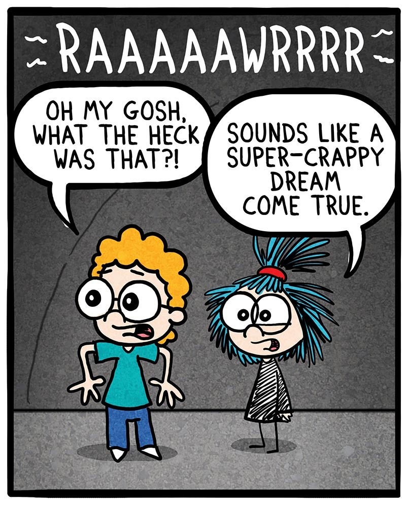 https://cdn.tinyview.com/frankie-fearless/2021/10/19/episode-73-not-sleeping/Not-sleeping-4.jpg