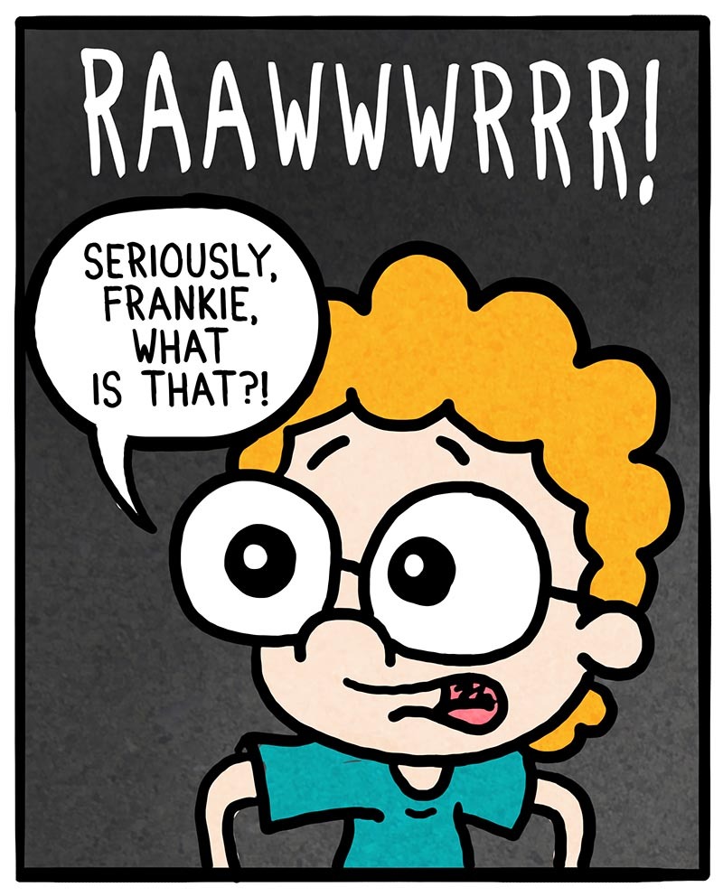 https://cdn.tinyview.com/frankie-fearless/2021/10/21/episode-74-fleeing/fleeing-1.jpg