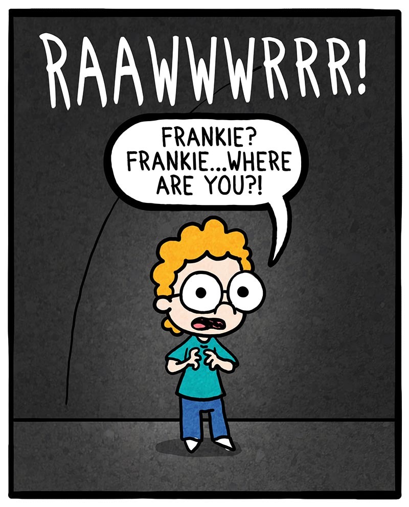 https://cdn.tinyview.com/frankie-fearless/2021/10/21/episode-74-fleeing/fleeing-2.jpg