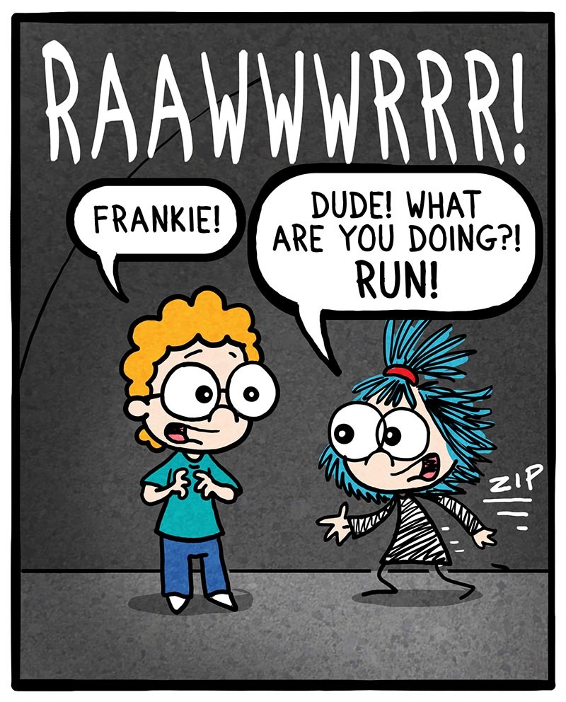 https://cdn.tinyview.com/frankie-fearless/2021/10/21/episode-74-fleeing/fleeing-3.jpg