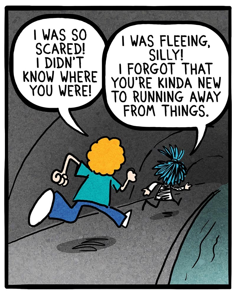 https://cdn.tinyview.com/frankie-fearless/2021/10/21/episode-74-fleeing/fleeing-4.jpg