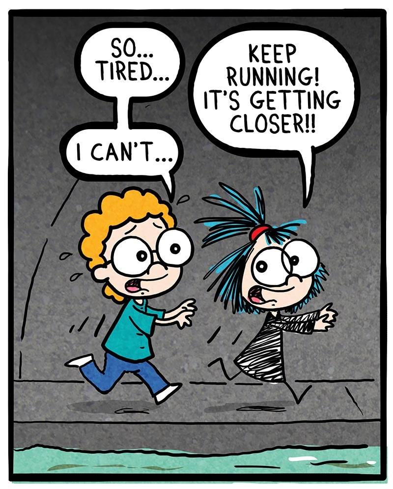https://cdn.tinyview.com/frankie-fearless/2021/10/26/episode-75-back-into-the-goo/BACK-INTO-THE-GOO-1.jpg