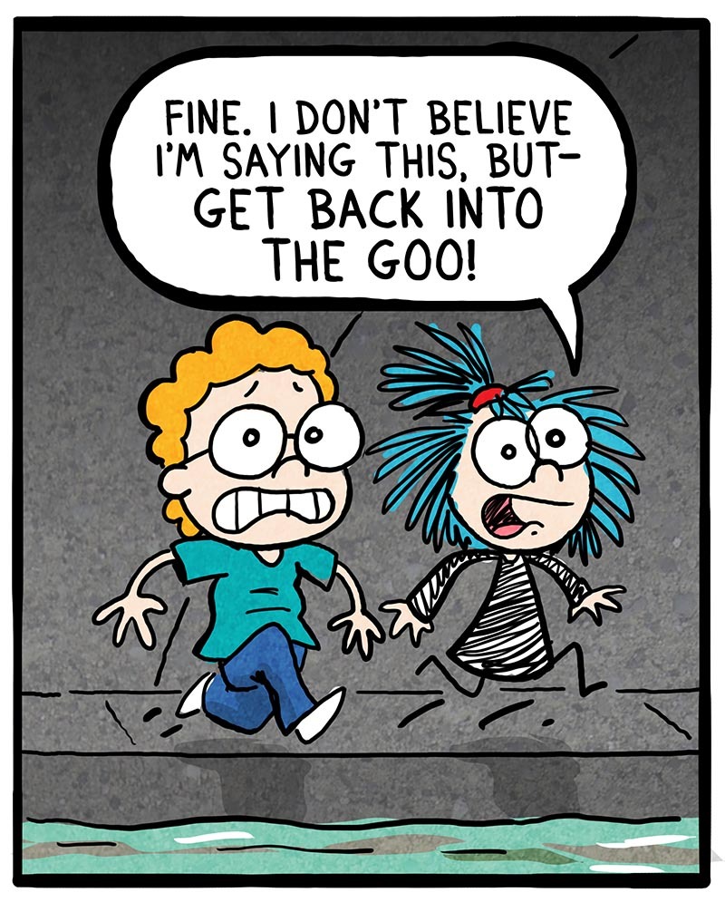 https://cdn.tinyview.com/frankie-fearless/2021/10/26/episode-75-back-into-the-goo/BACK-INTO-THE-GOO-2.jpg