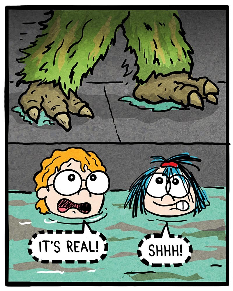 https://cdn.tinyview.com/frankie-fearless/2021/10/26/episode-75-back-into-the-goo/BACK-INTO-THE-GOO-3.jpg