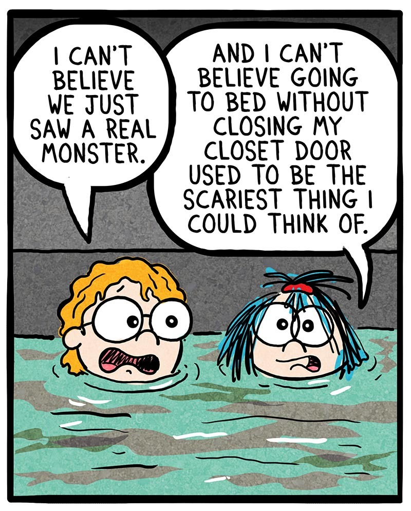 https://cdn.tinyview.com/frankie-fearless/2021/10/26/episode-75-back-into-the-goo/BACK-INTO-THE-GOO-4.jpg