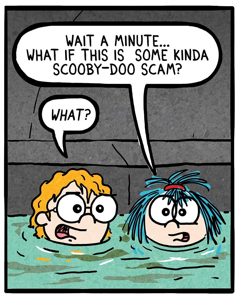 https://cdn.tinyview.com/frankie-fearless/2021/10/28/episode-76-scooby-scam/SCOOBY-SCAM-2.jpg