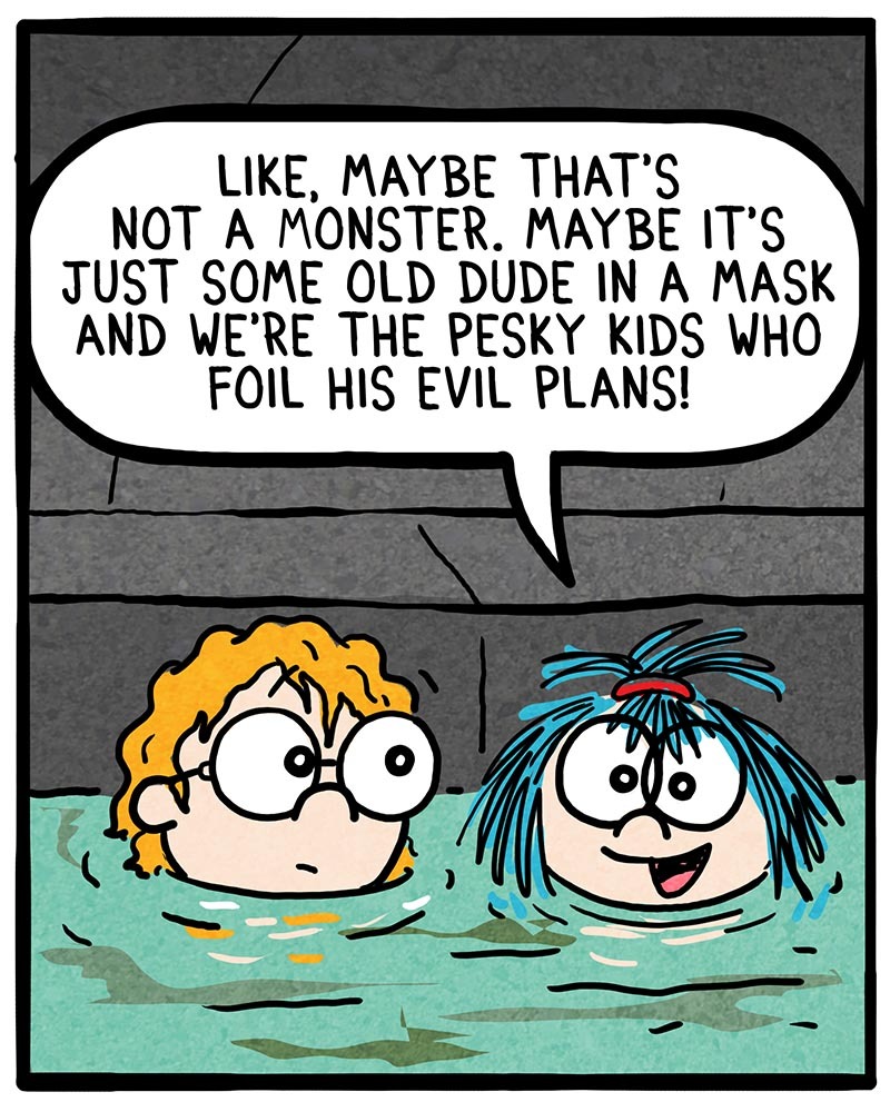 https://cdn.tinyview.com/frankie-fearless/2021/10/28/episode-76-scooby-scam/SCOOBY-SCAM-3.jpg