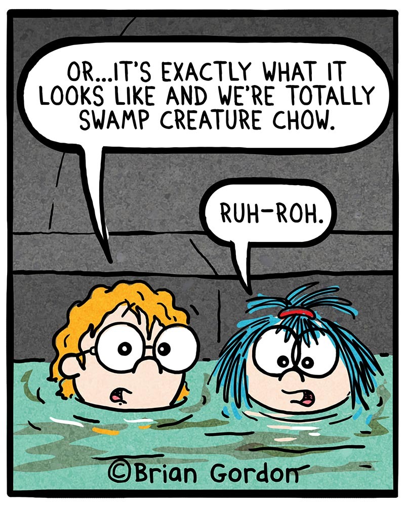 https://cdn.tinyview.com/frankie-fearless/2021/10/28/episode-76-scooby-scam/SCOOBY-SCAM-4.jpg