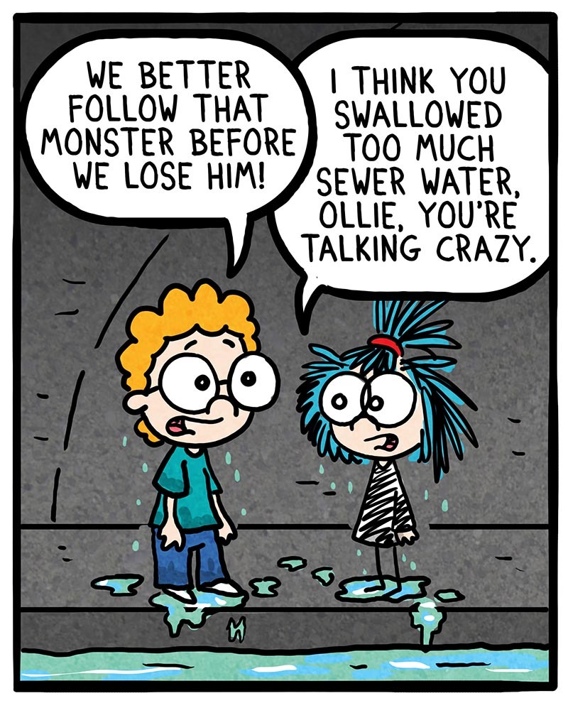 https://cdn.tinyview.com/frankie-fearless/2021/11/01/episode-77-glass-half-full/glass-half-full-1.jpg