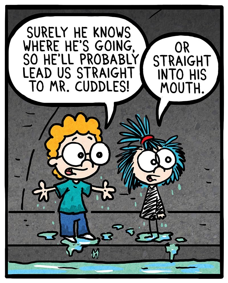 https://cdn.tinyview.com/frankie-fearless/2021/11/01/episode-77-glass-half-full/glass-half-full-2.jpg