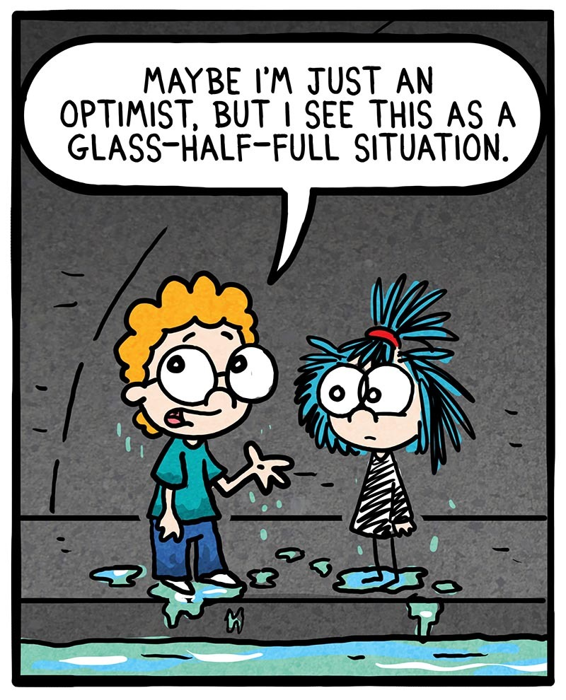 https://cdn.tinyview.com/frankie-fearless/2021/11/01/episode-77-glass-half-full/glass-half-full-3.jpg